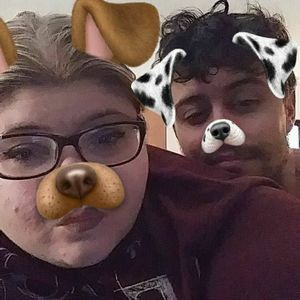 Meet your Posher, Brieanna